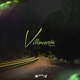 Villanuevera Single