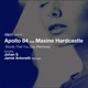 Words That You Say Remixes feat Maxine Hardcastle Single