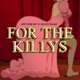 For The Killys feat Davvo Bars Single
