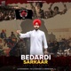Bedardi Sarkaar feat Teji Single