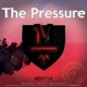 The Pressure Single