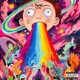 Get Lost Single