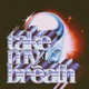 Take My Breath Single