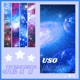 Uso Dayo Single