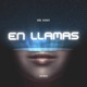 En llamás Single