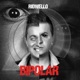 Bipolar EP