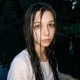 Пока что я в тени Single