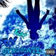 505 SYNDICATE Single