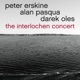 The Interlochen Concert