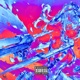 SUPA CLEAN Single