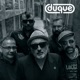 Duque
