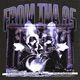 From Tha 95