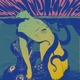 Recurso Del Kraken Single