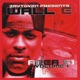 Area 51 Vol 1