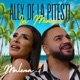 La Miami feat Malena Single