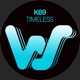 Timeless Single