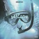 Deep Dive Single