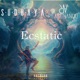 Ecstatic Single