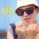 Rio Single