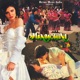 Manmohini Original Motion Picture Soundtrack EP
