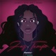 Faz Tempo feat Thebosh Single