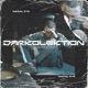 Darkolektion Single