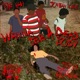 wanna see a dead body feat Jovian Martian Single