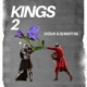 Kings 2