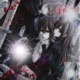 Zombi3 G1rl feat Korpsebunny Single