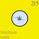 La Mara Single