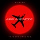 Airplane Mode Single