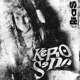 Kerosene Single