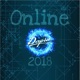 Online