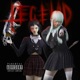 Legend Single