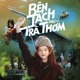 Bên Tách Trà Thơm Single