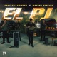 El Pj Single