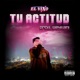 Tu Actitud Single