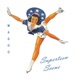 Superteen Scene EP