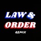 Law Order feat Jdoe Single