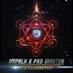 No Presienten feat Pro Master Single