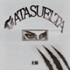 GATASUELTA Single