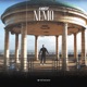 Nemo Single