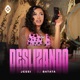 Deslizando Single