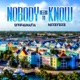 Nobody Needs To Know Single