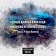 Unspoken Confessions Single