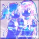 when i m next to you feat Kaiori Breathe Single