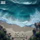 Beach Single