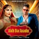 Akh Da Jaadu Single