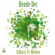 Hende Der feat Mellow Single