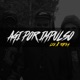 Agi por Impulso feat Rafa G Single